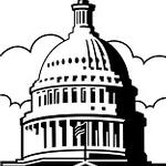 Paul B. Henry Congressional Internship